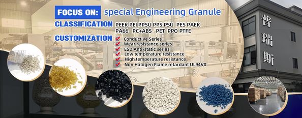 kwaliteit Injectievormdiensten fabriek