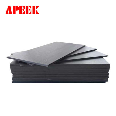 kopen Small to Large Part Size Plastic Injection Molding Service for Customized Production Options online manufacture