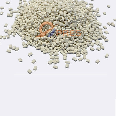 kopen Industriële kunststof granulaten voor injectie Polyplastics PPS GF30 PTFE 30% online manufacture