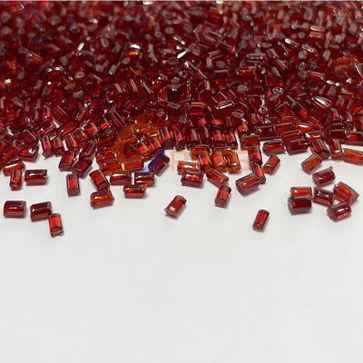 kopen Bourgogne Polyetherimide PEI Pellets Granulaten Hoge stijfheid Custom online manufacture