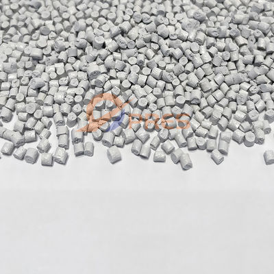kopen RoHS Polyetherimide PEI Particle Resin Material Plastic pellets voor gieten online manufacture