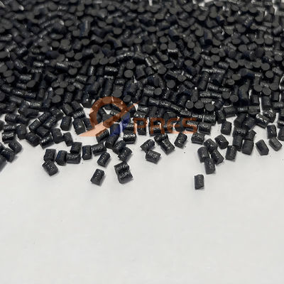 kopen 30% gefreesd glas gevulde kunststofhars granules Polyetherimide PEI grondstof online manufacture