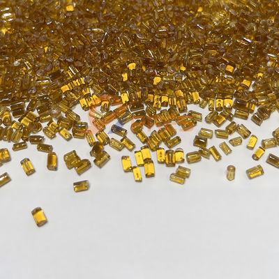 kopen Hoogtemperatuurbestand PEI-deeltjes Plastic hars pellets grondstof online manufacture