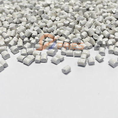 kopen Biologisch afbreekbare polyphenylsulfone PPSU-pellets online manufacture