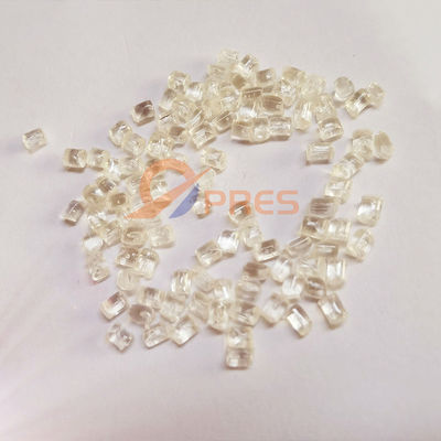 kopen Custom Plastic Injection Molding Services 1000mm Max Part Size online manufacture