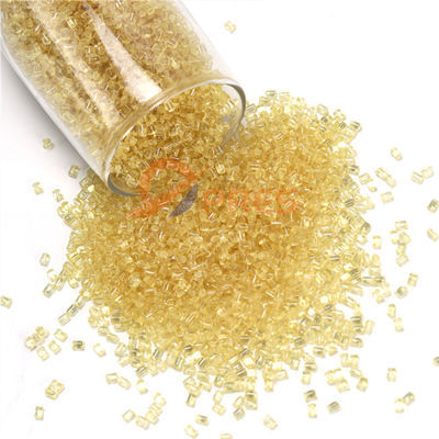 kopen ODM Voedingsmiddelen Pellet Hars Plastic Polyphenylsulfone PPSU Granule Bulk online manufacture