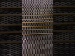 Bulk Plastic Ceramic White Resin Polyetheretherketone PEEK Pellets Granulaten