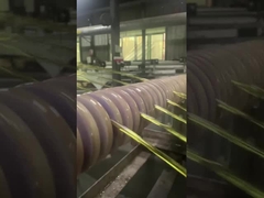 Biologisch afbreekbare polyphenylsulfone PPSU-pellets