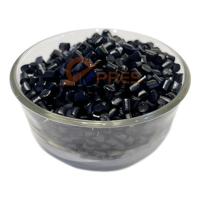 Goede prijs Plastic Injection Molding Services for 1000mm Parts online