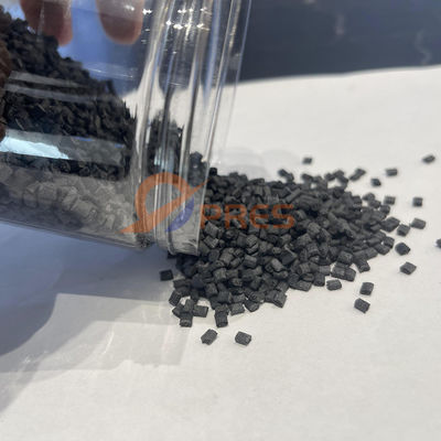 Goede prijs Plastic Injection Molding Services for 1000mm Parts online
