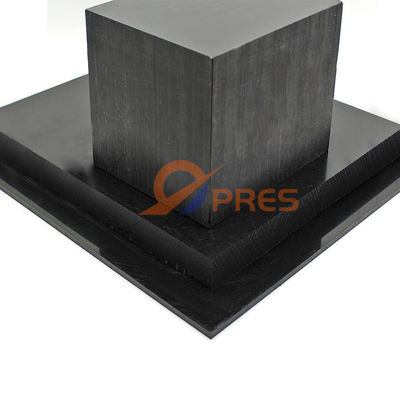 Goede prijs European Standard Mould Base Plastic Injection Molding Service with Textured Surface Finish online