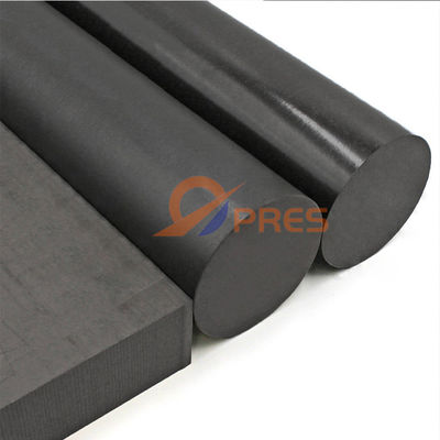 Goede prijs European Standard Mould Base Plastic Injection Molding Service for Customers' Detailed Request and Part Weight of 0.1g-10kg online