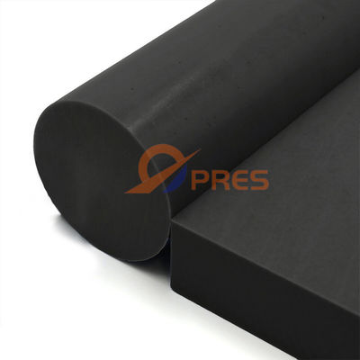 Goede prijs Small to Large Part Size Choose Our Professional Plastic Mold Injection Service 0.1g-10kg Weight online