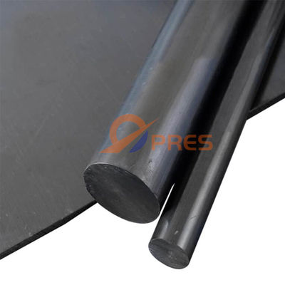 Goede prijs European Standard Mould Base Plastic Injection Molding Solution for Customized OEM/ODM Production online