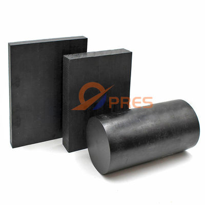 Goede prijs Small to Large Part Size Plastic Injection Molding Service with Textured Surface Finish 0.1g-10kg online