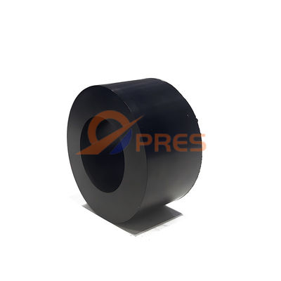 Goede prijs Smooth/Matte/Textured Surface Finish Injection Plastic Molding Service ISO 9001 2015 Certified for Control and Longevity online