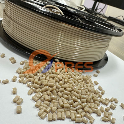 Goede prijs Custom Plastic Injection Molding Services 1000mm Max Part Size online